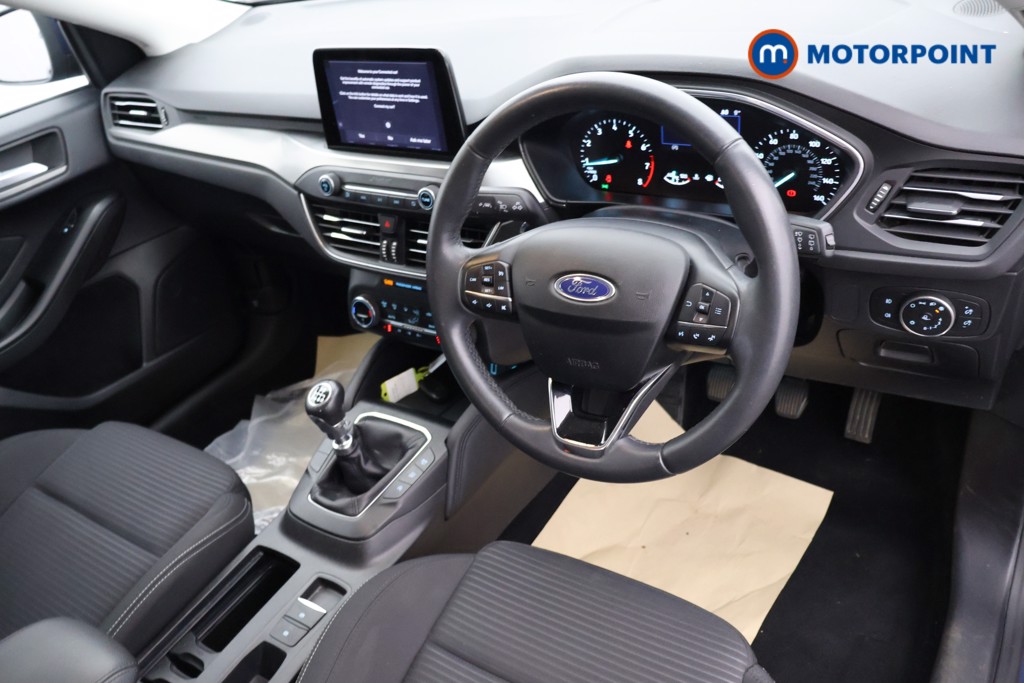 Used Ford Focus 2019 for sale - 77989279: Photo 30