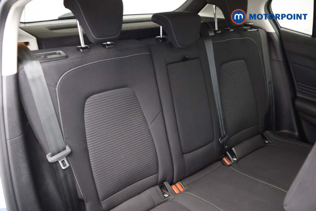 Used Ford Focus 2019 for sale - 77989279: Photo 31