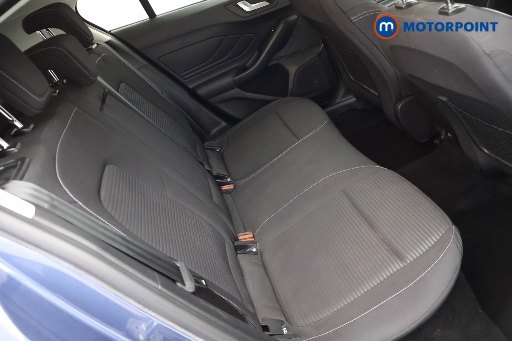 Used Ford Focus 2019 for sale - 77989279: Photo 32