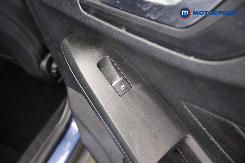 Used Ford Focus 2019 for sale - 77989279: Photo 33