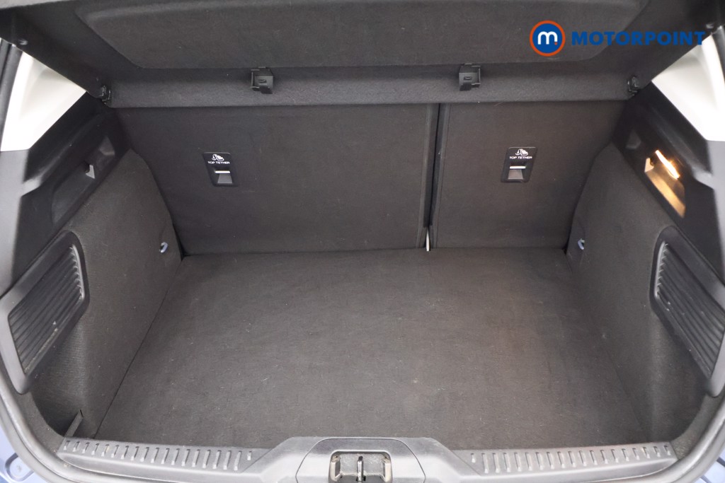 Used Ford Focus 2019 for sale - 77989279: Photo 34