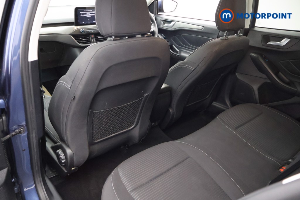 Used Ford Focus 2019 for sale - 77989279: Photo 35