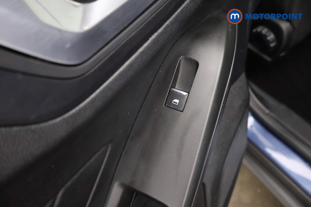 Used Ford Focus 2019 for sale - 77989279: Photo 37