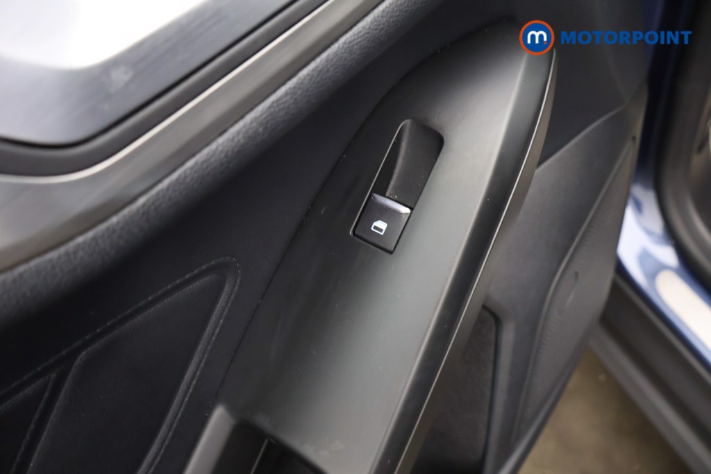 Used Ford Focus 2019 for sale - 77989279: Photo 39