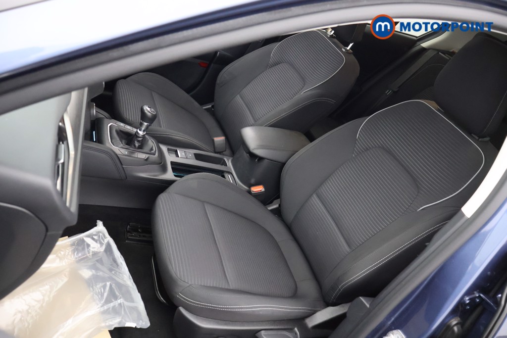 Used Ford Focus 2019 for sale - 77989279: Photo 40