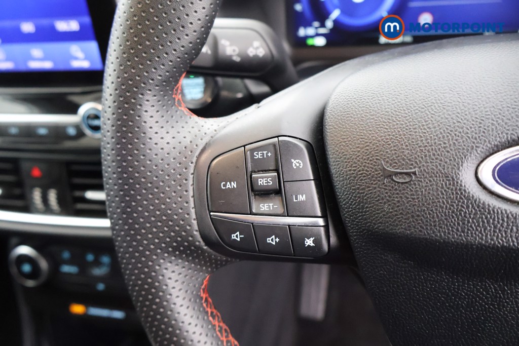 Used Ford Puma 2020 for sale - 77361579: Photo 10