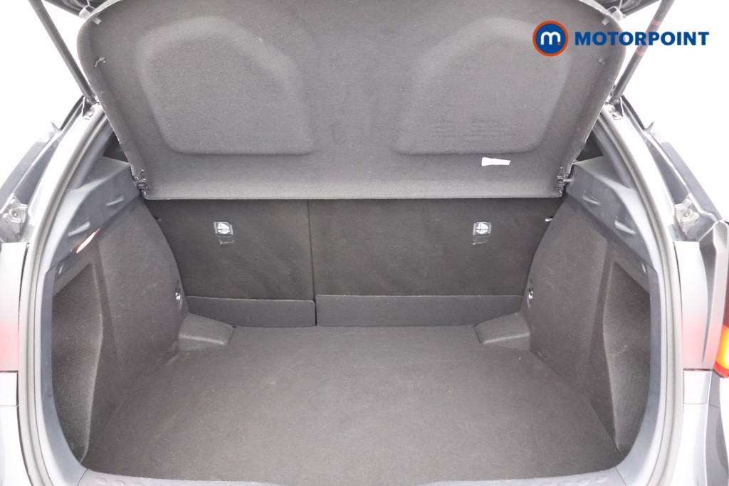 Used Toyota C-HR 2022 for sale - 76147085: Photo 23