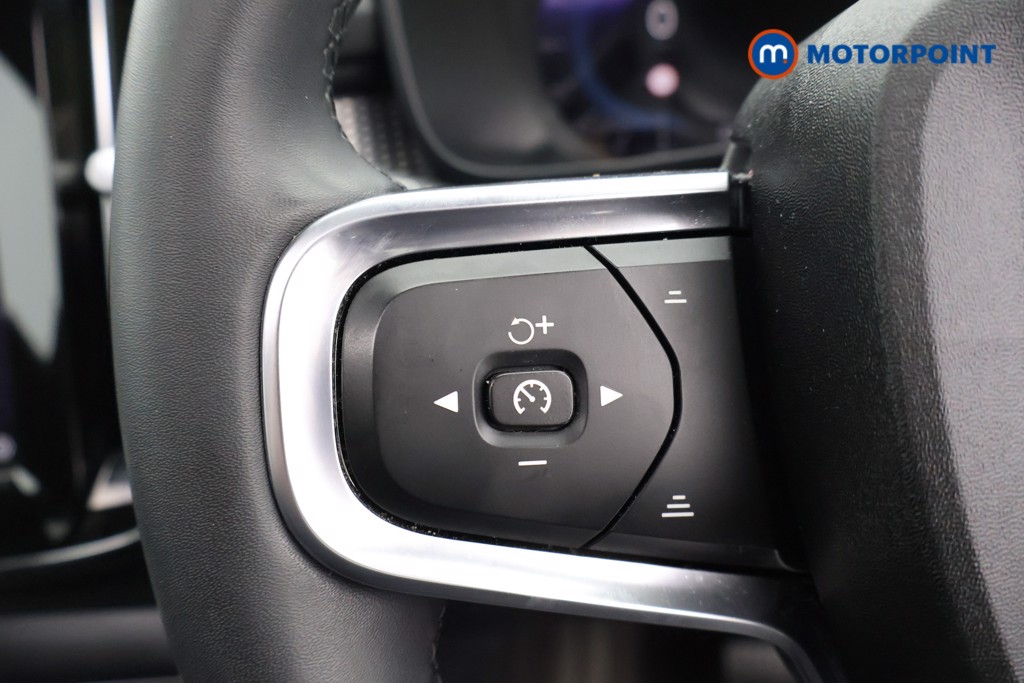 Used Volvo XC40 2023 for sale - 78199534: Photo 15