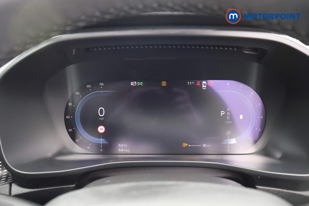 Used Volvo XC40 2023 for sale - 78199534: Photo 17