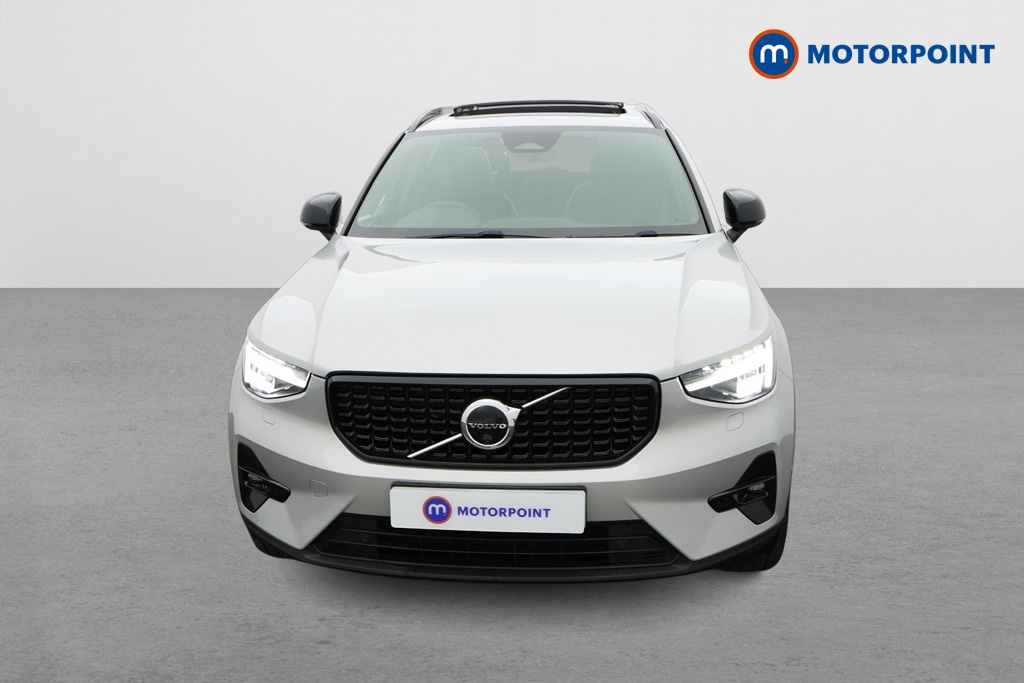 Used Volvo XC40 2023 for sale - 78199534: Photo 2