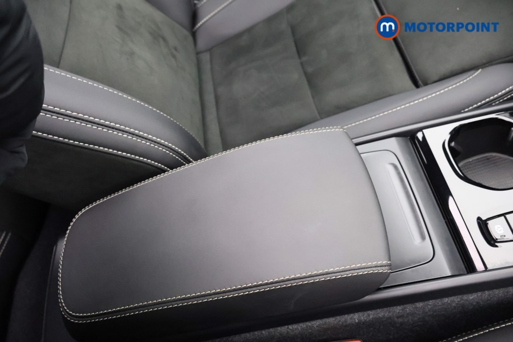 Used Volvo XC40 2023 for sale - 78199534: Photo 24