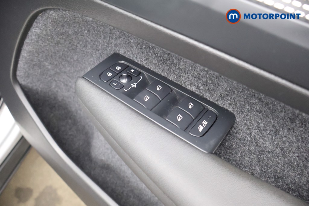 Used Volvo XC40 2023 for sale - 78199534: Photo 27