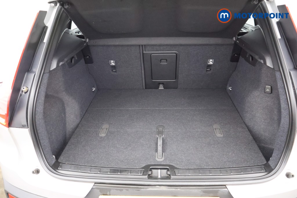 Used Volvo XC40 2023 for sale - 78199534: Photo 34