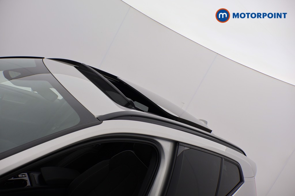 Used Volvo XC40 2023 for sale - 78199534: Photo 42