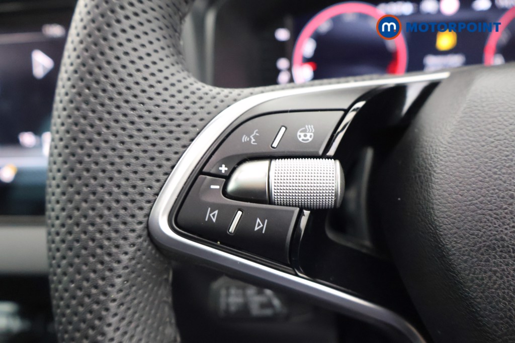 Used Skoda Karoq 2025 for sale - 76333044: Photo 10