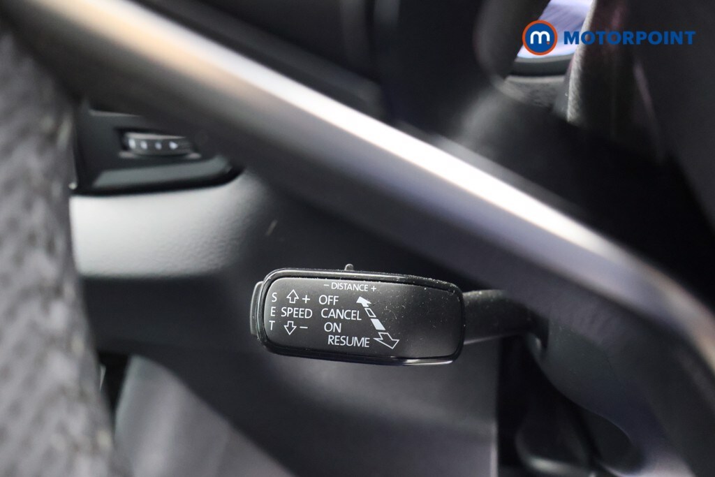 Used Skoda Karoq 2025 for sale - 76333044: Photo 13