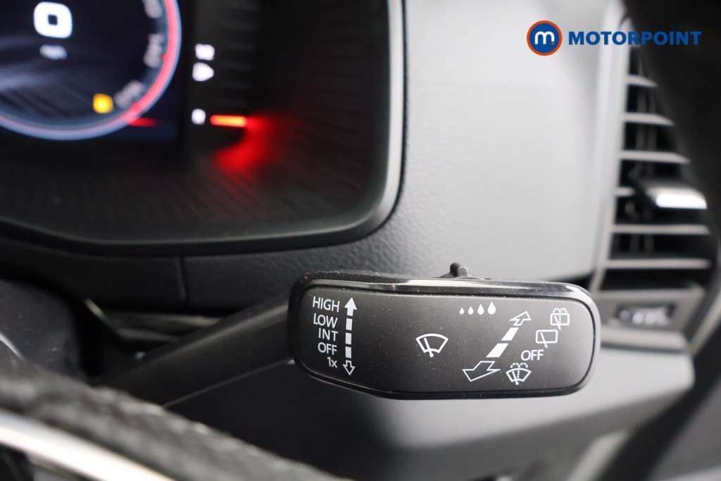 Used Skoda Karoq 2025 for sale - 76333044: Photo 15