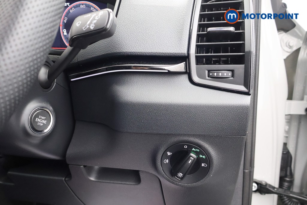 Used Skoda Karoq 2025 for sale - 76333044: Photo 16