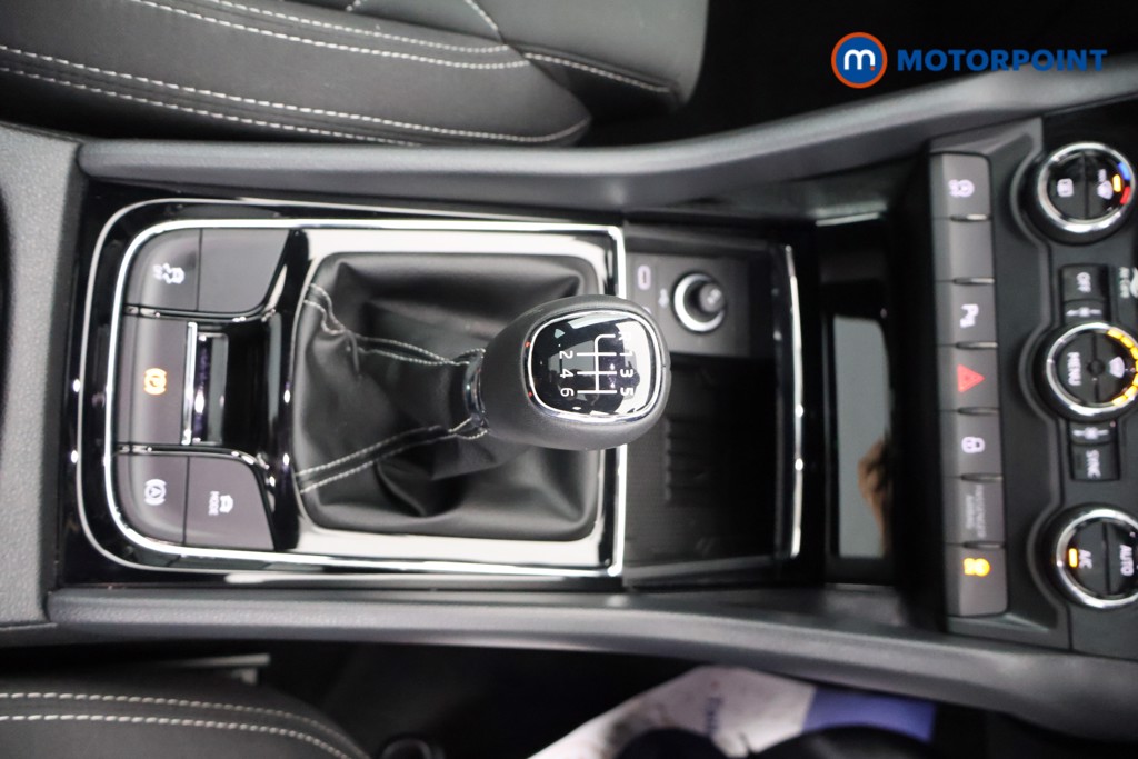 Used Skoda Karoq 2025 for sale - 76333044: Photo 18