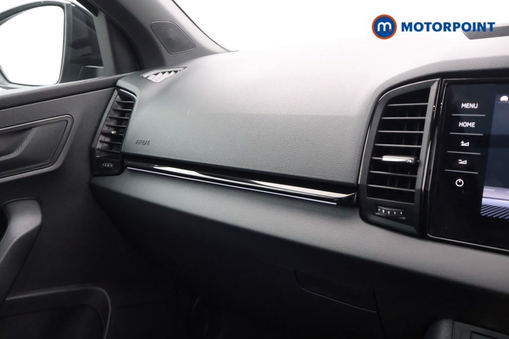 Used Skoda Karoq 2025 for sale - 76333044: Photo 20