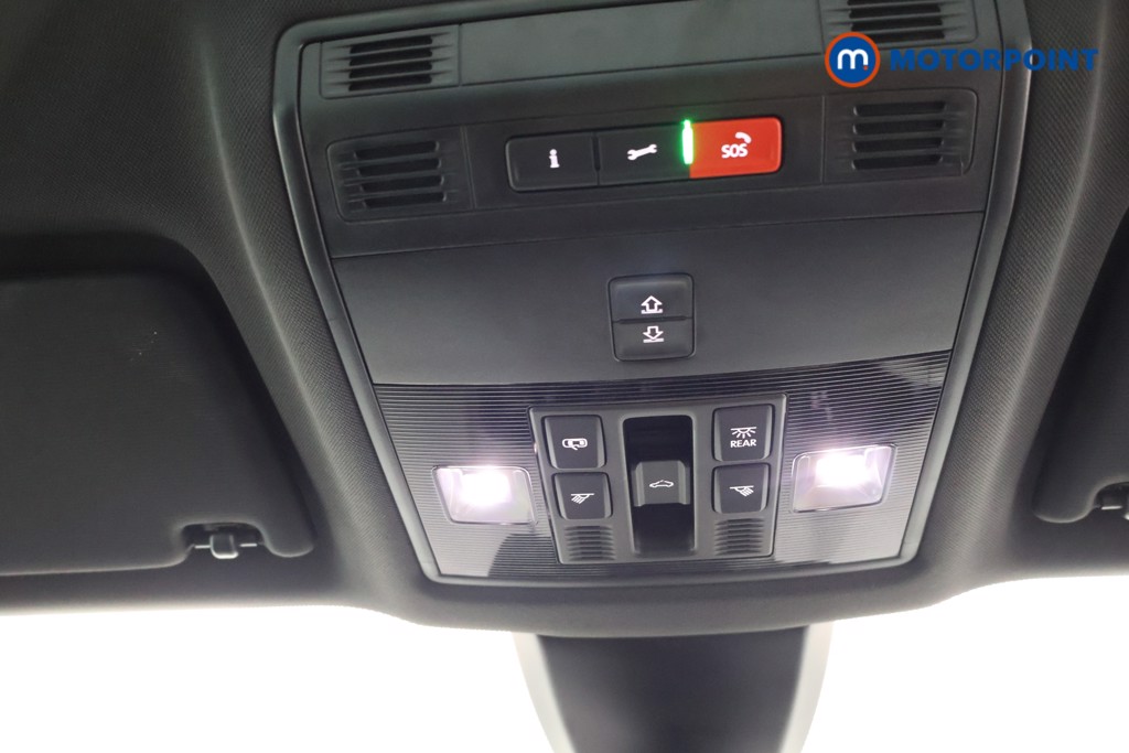 Used Skoda Karoq 2025 for sale - 76333044: Photo 22