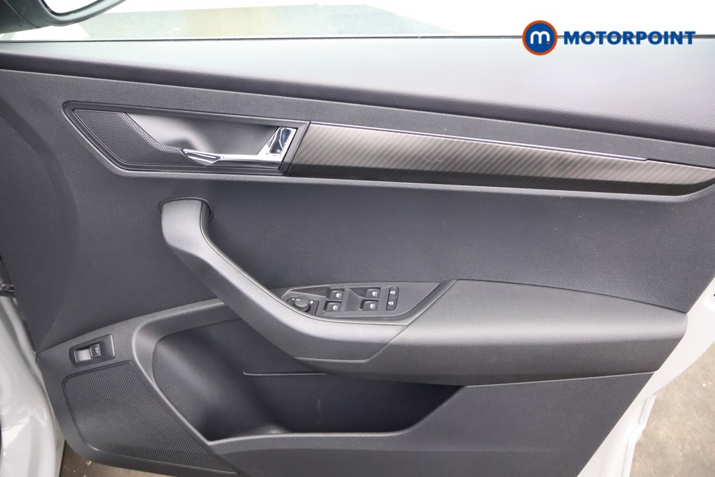 Used Skoda Karoq 2025 for sale - 76333044: Photo 23