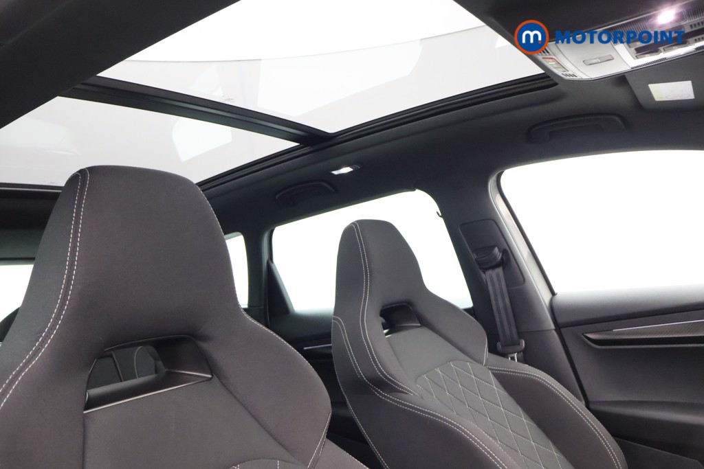 Used Skoda Karoq 2025 for sale - 76333044: Photo 26