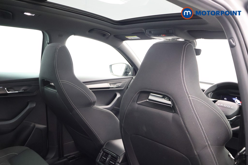 Used Skoda Karoq 2025 for sale - 76333044: Photo 28