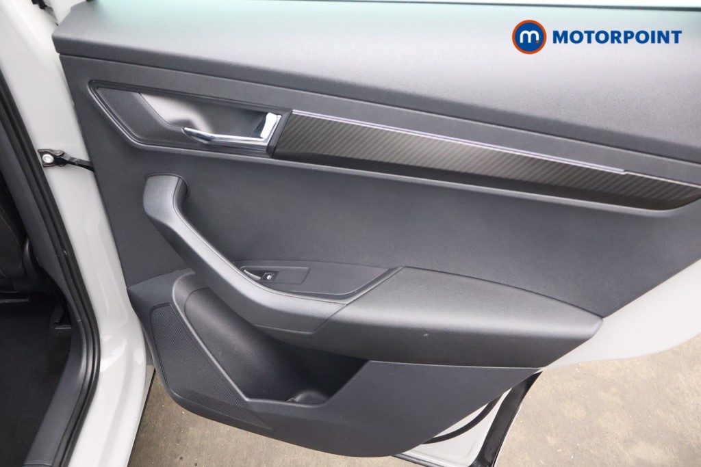 Used Skoda Karoq 2025 for sale - 76333044: Photo 29
