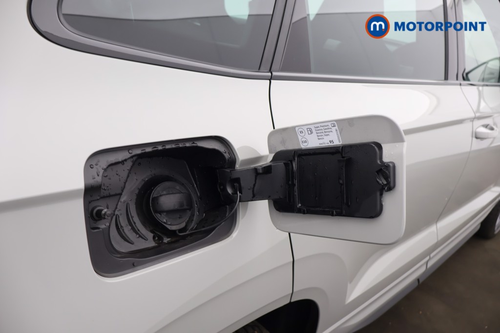 Used Skoda Karoq 2025 for sale - 76333044: Photo 30
