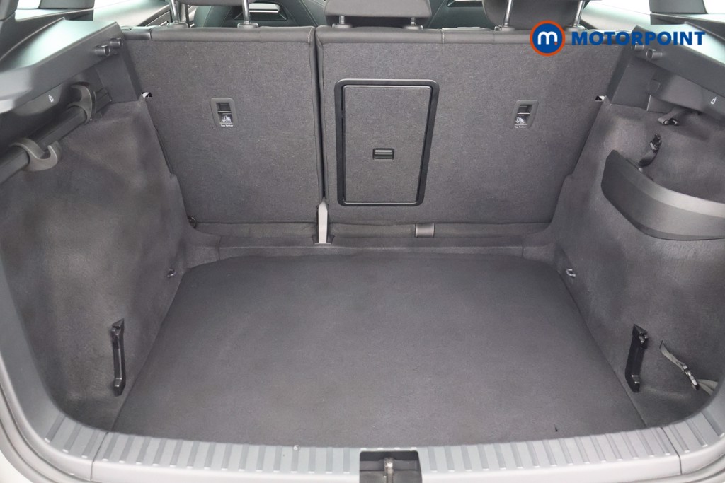 Used Skoda Karoq 2025 for sale - 76333044: Photo 33