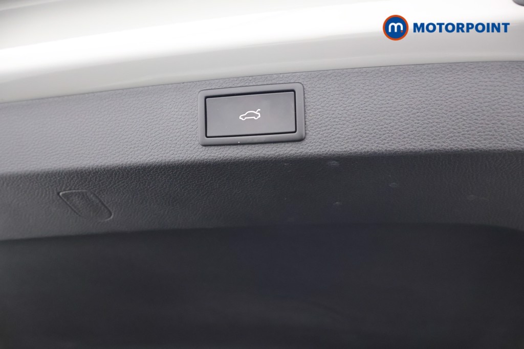 Used Skoda Karoq 2025 for sale - 76333044: Photo 34