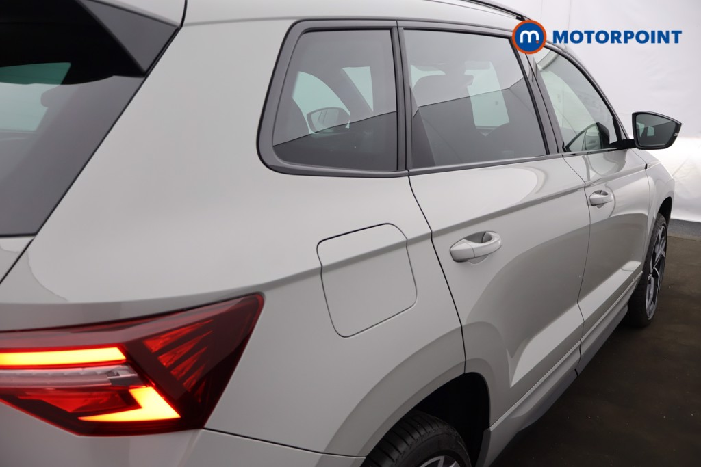 Used Skoda Karoq 2025 for sale - 76333044: Photo 37