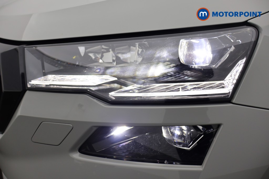 Used Skoda Karoq 2025 for sale - 76333044: Photo 41