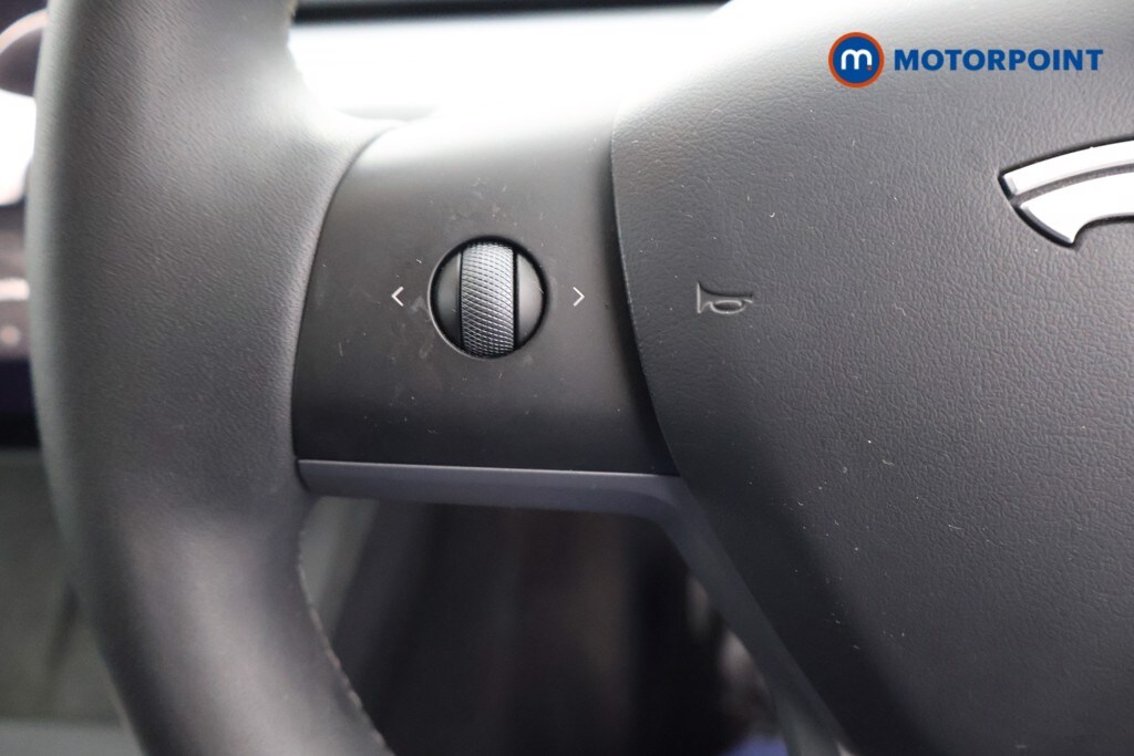 Used Tesla Model Y 2022 for sale - 77708552: Photo 10