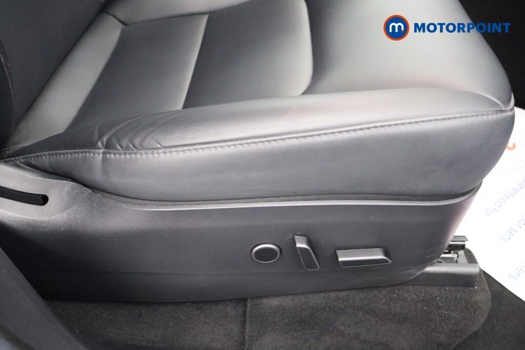 Used Tesla Model Y 2022 for sale - 77708552: Photo 18