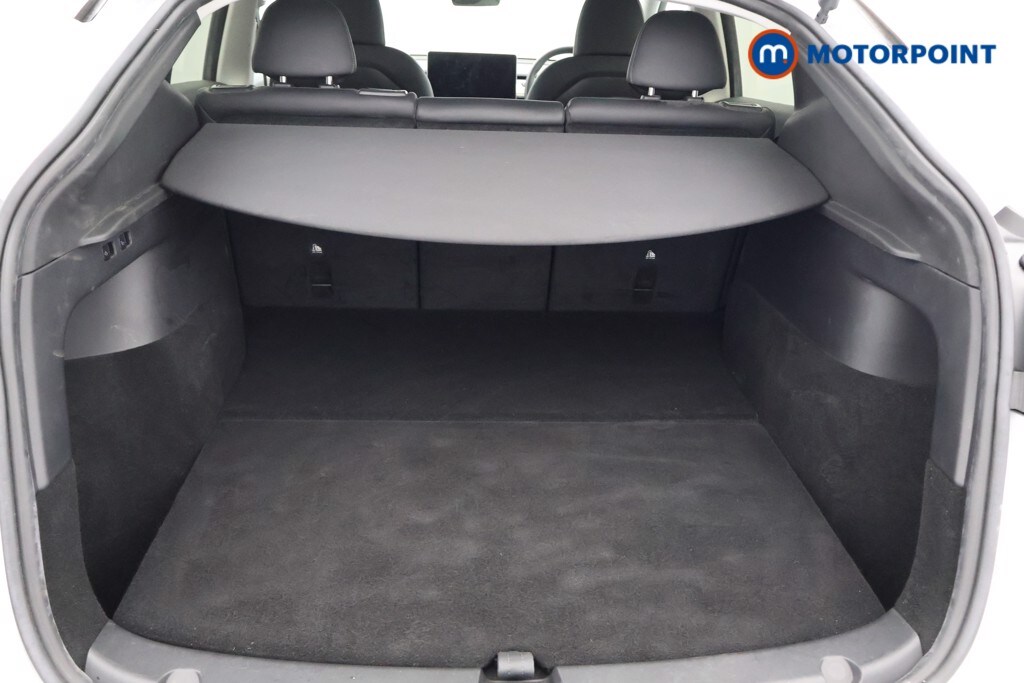 Used Tesla Model Y 2022 for sale - 77708552: Photo 24