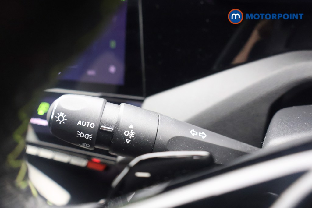 Used Peugeot 408 2023 for sale - 77493623: Photo 13