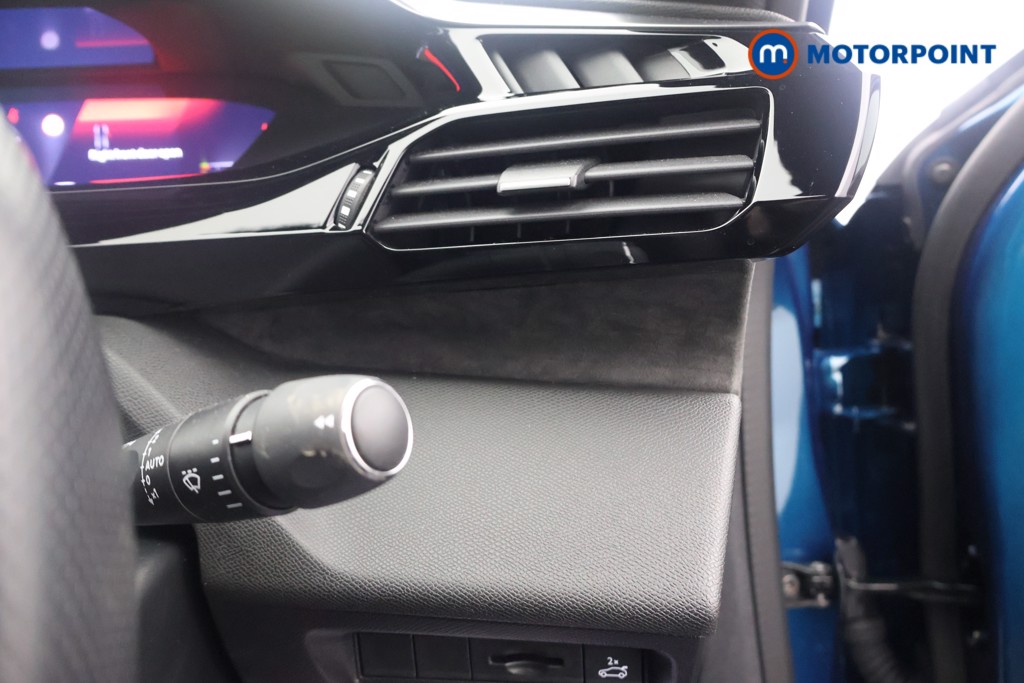 Used Peugeot 408 2023 for sale - 77493623: Photo 15