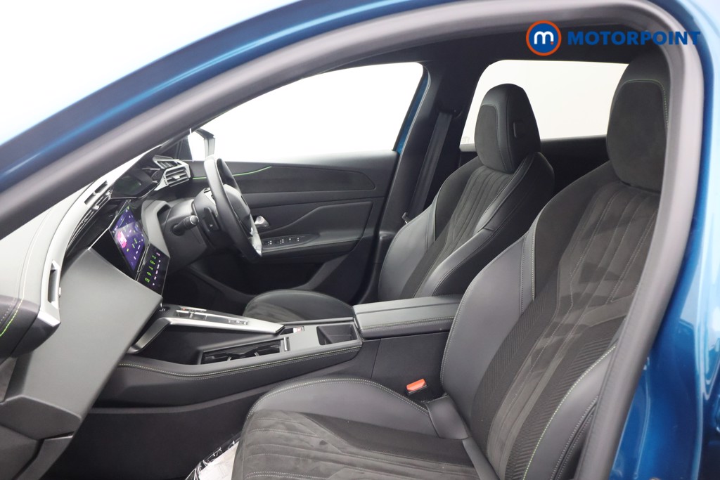 Used Peugeot 408 2023 for sale - 77493623: Photo 27