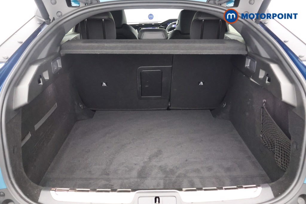 Used Peugeot 408 2023 for sale - 77493623: Photo 28