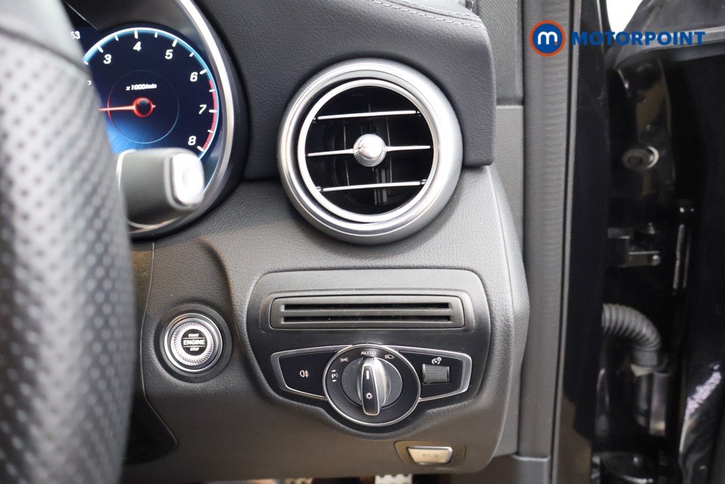 Used Mercedes-Benz GLC 2022 for sale - 77966084: Photo 15