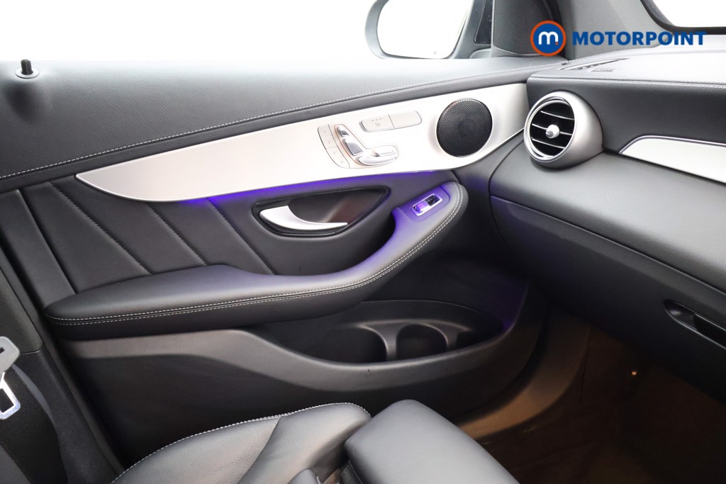 Used Mercedes-Benz GLC 2022 for sale - 77966084: Photo 19