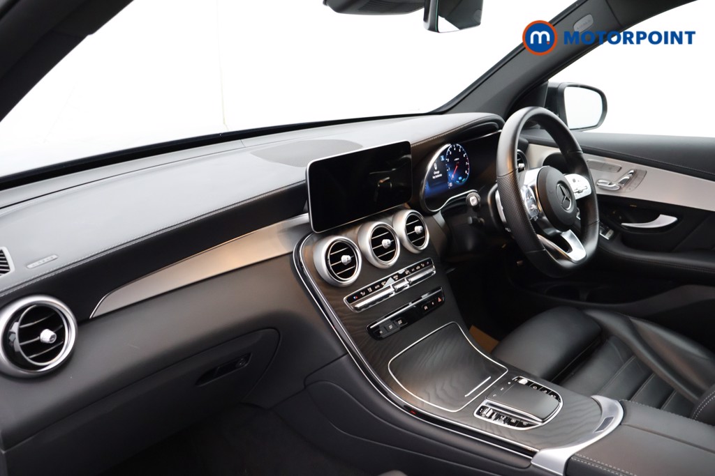 Used Mercedes-Benz GLC 2022 for sale - 77966084: Photo 26