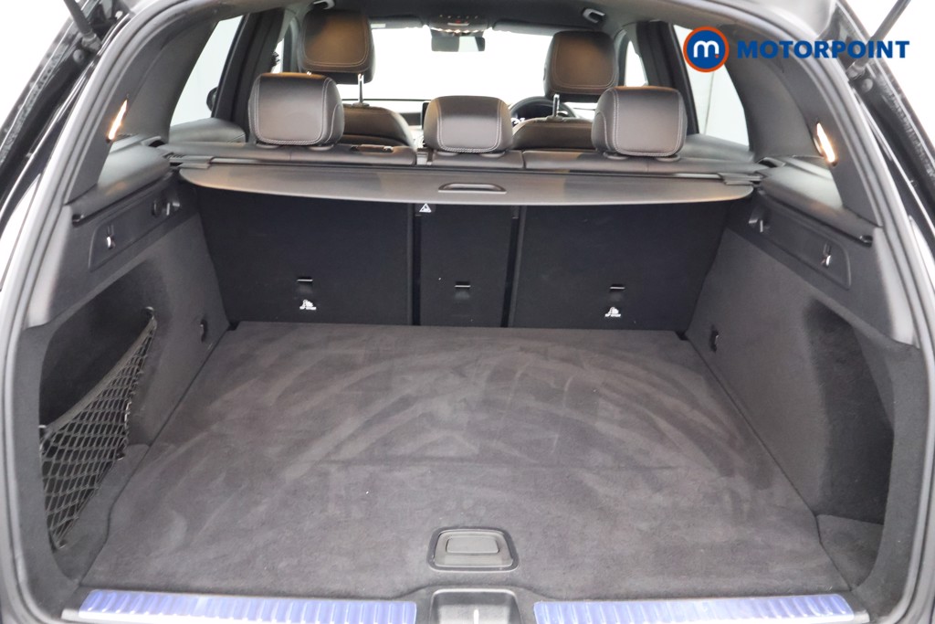 Used Mercedes-Benz GLC 2022 for sale - 77966084: Photo 28