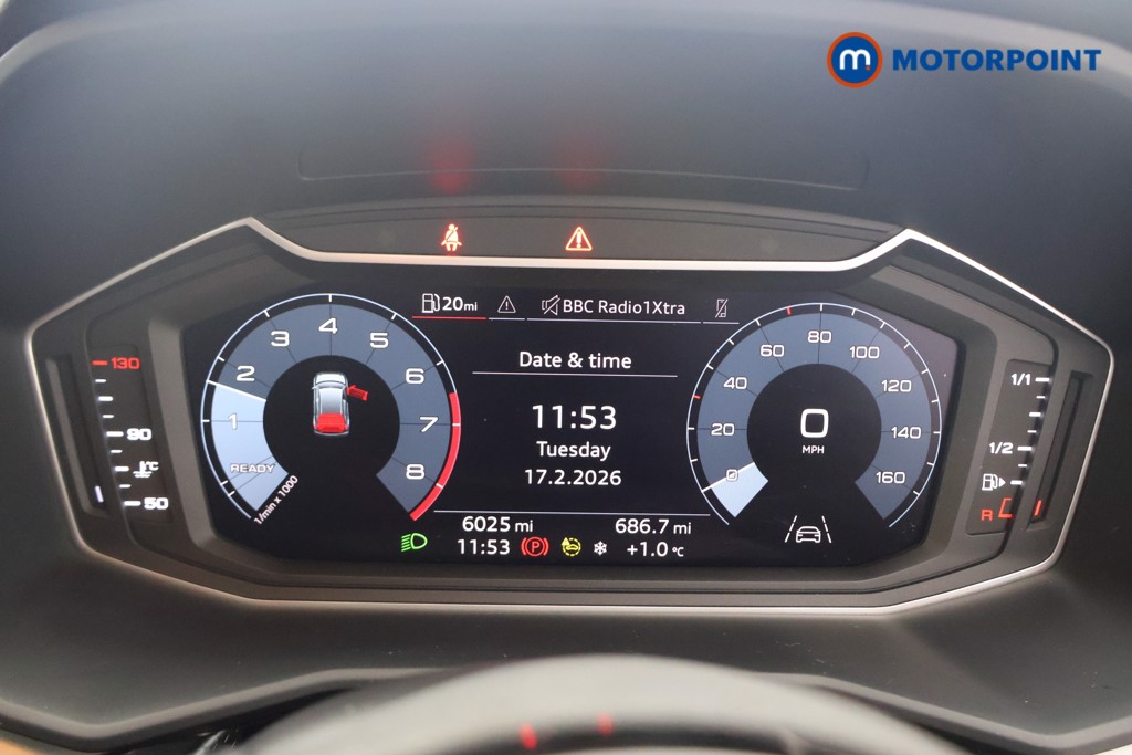 Used Audi A1 2022 for sale - 77582322: Photo 10