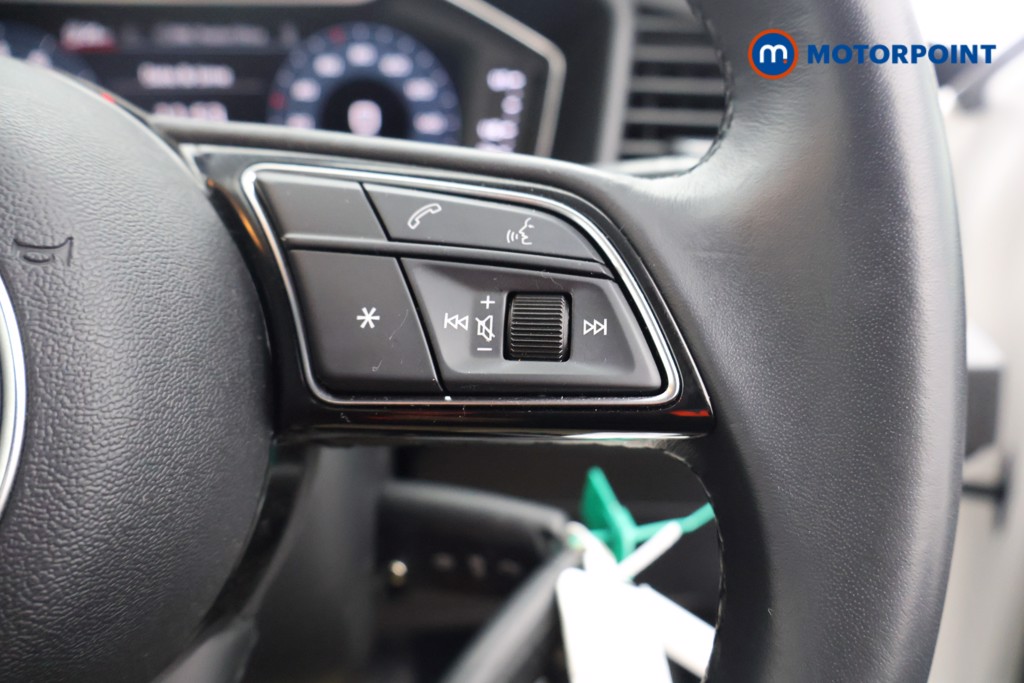 Used Audi A1 2022 for sale - 77582322: Photo 12