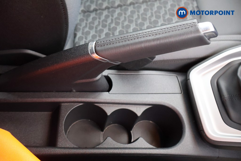 Used Audi A1 2022 for sale - 77582322: Photo 15