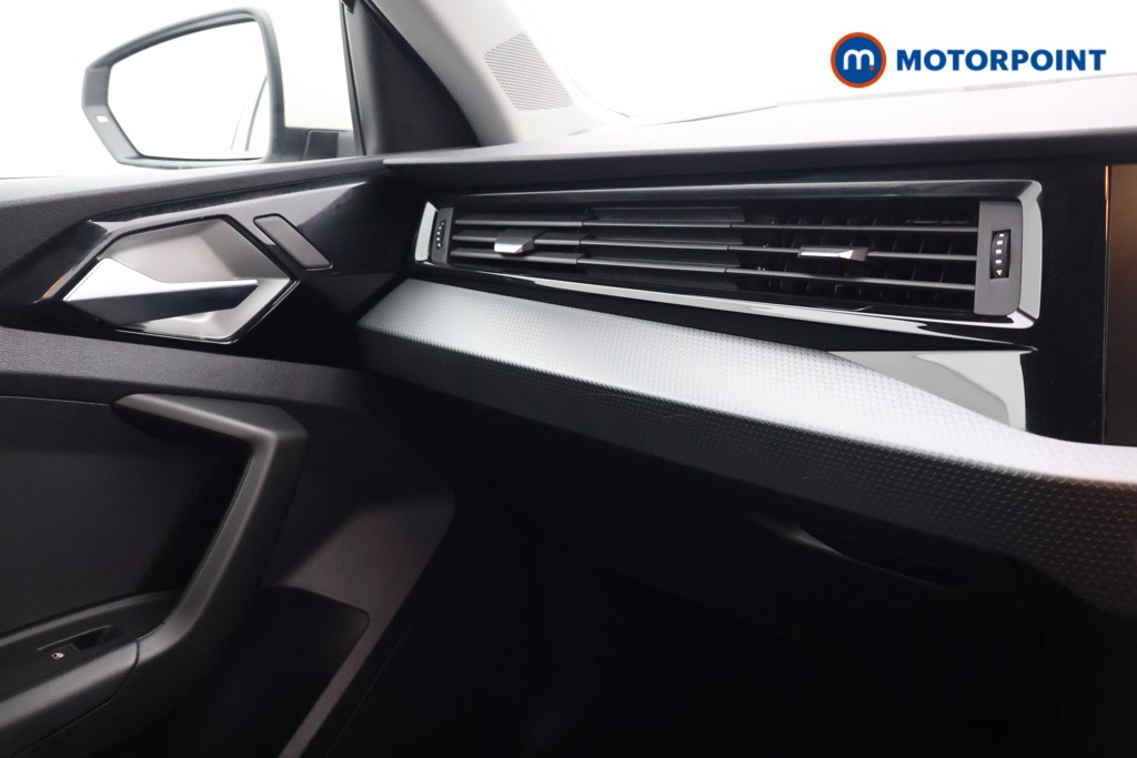 Used Audi A1 2022 for sale - 77582322: Photo 16