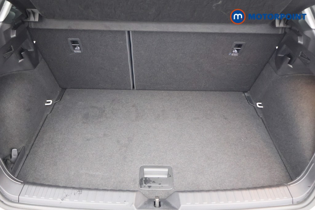 Used Audi A1 2022 for sale - 77582322: Photo 20